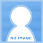 jwup0y71